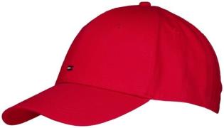 Tommy Hilfiger Pet Classic Rood heren