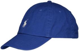 Polo Ralph Lauren Cap  Blauw heren