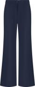 In Shape Broek Caya Navy dames
