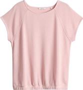 Opus Top Svalla Roze dames