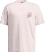 Chasin T-shirt Nino Roze heren