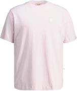 Chasin T-shirt Brody  Roze heren