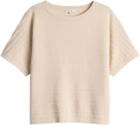 Opus Trui Parzi Beige dames