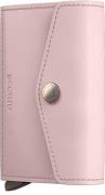 Secrid Portemonee Envelope Original  Roze heren