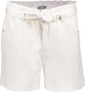 Geisha Short Off White dames