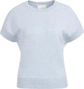 Yaya Trui Hemelsblauw dames