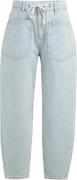 Yaya Jeans Jeans Light dames