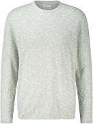 Jack & Jones Trui Summer Groen heren