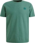 Pme Legend T-shirt Wit heren