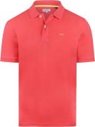 McGregor Polo Koraal heren