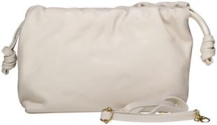 Bomont Tas Arela  Off White dames