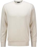 Bomont Pullover Trent  Kaki heren