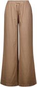 Geisha Broek Camel dames