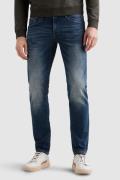 Pme Legend Jeans Tailwheel Soft Jeans heren