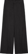 Copenhagen Muse Pantalon Grijs dames