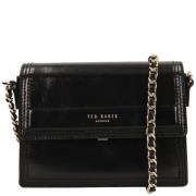 Ted Baker Libbe schoudertas