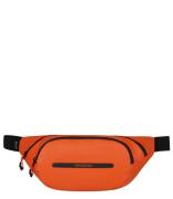Samsonite Heuptas Ecodiver Belt Bag Oranje
