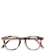 Izipizi Computerbrillen #E Screen Glasses Beige