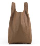 Tinne + Mia Shoppers Market Bag by Rilla go Rilla Bruin