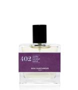 Bon Parfumeur Parfums 402 vanilla toffee sandalwood Eau de Parfum Paar...