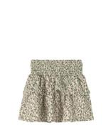 Name It Rokjes Kumia Skirt Beige