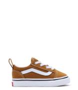 Vans Sneakers TD Old Skool Elastic Lace Color Theory Bruin