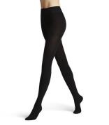 Falke Pantys Family Tights Zwart