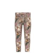 Name It Leggings Nestella Legging Roze