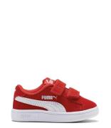 Puma Sneakers Puma Smash v2 SD V PS Rood