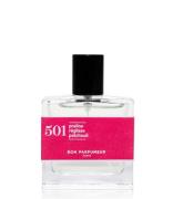 Bon Parfumeur Parfums 501 praline licorice patchouli Eau de Parfum Roz...