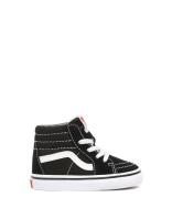 Vans Sneakers TD SK8-Hi Zwart