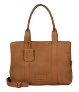 Soft Skylar Workbag 13.3 Inch