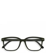 #L Reading Glasses