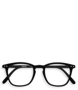 #E Reading Glasses