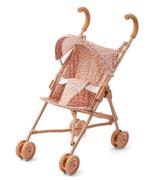 Elsie Doll Stroller