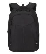 Urban Groove UG14 Laptop Backpack 15.6 Inch Uni