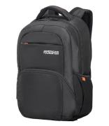 Urban Groove UG7 Office Backpack 15.6 Inch