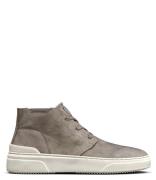 T1960 Tennis Chukka M