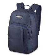 Class Backpack 25L