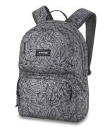 Method Backpack 25L