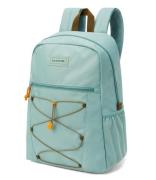 Tardy Slip Backpack 25L