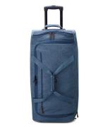 Maubert 2.0 Trolley Duffle Bag 77cm