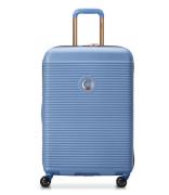 Freestyle 4 Double Wheels Trolley Case 67cm