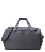 Maubert 2.0 Cabin Duffle Bag 50cm