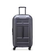 Rempart Trunk Suitcase L Expandable 73cm