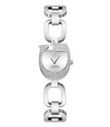 Watch Gia GW0683L1