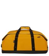 Ecodiver Duffle M