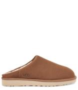 M Classic Slip-On