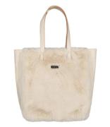 Sourwood Shopper