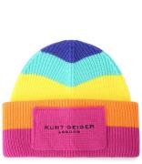 Kgl Knitted Beanie